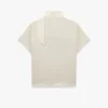 koton product image