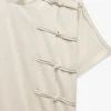 koton product image