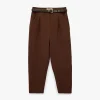 koton product image