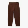 koton product image
