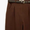 koton product image
