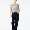 koton product image