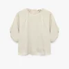 koton product image