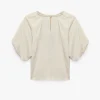 koton product image