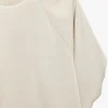 koton product image