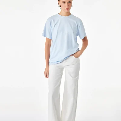 koton product image