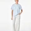 koton product image