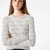 koton product image