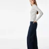 koton product image