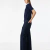 koton product image
