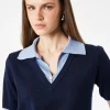 koton product image