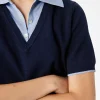 koton product image