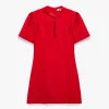 koton product image