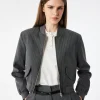 koton product image