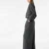 koton product image