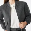koton product image