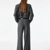 koton product image