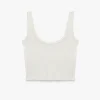 koton product image