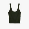 koton product image