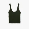 koton product image