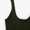 koton product image