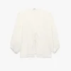 koton product image