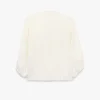 koton product image