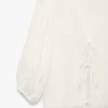 koton product image