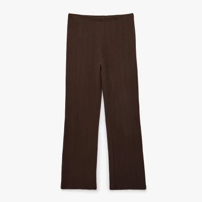 koton product image