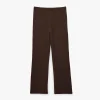 koton product image