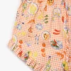 koton product image