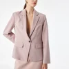 koton product image
