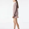 koton product image