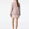 koton product image