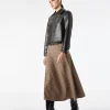 koton product image