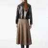 koton product image