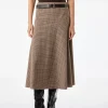 koton product image