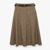 koton product image