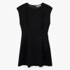 koton product image