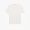 koton product image