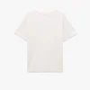 koton product image
