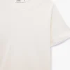 koton product image