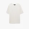 koton product image