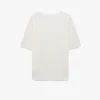 koton product image