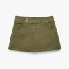 koton product image