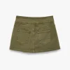 koton product image
