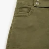 koton product image