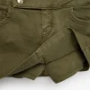 koton product image