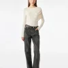 koton product image