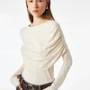 koton product image
